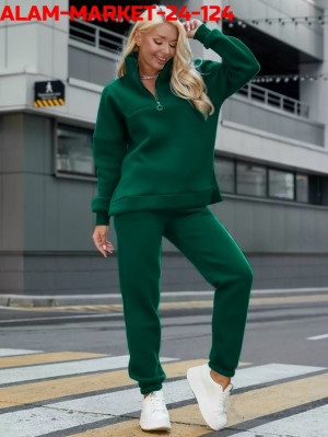 Комплект #23235289