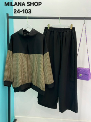 Костюм 23235319