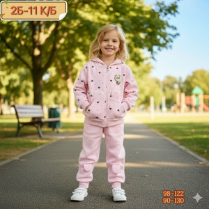 Костюм #23235343