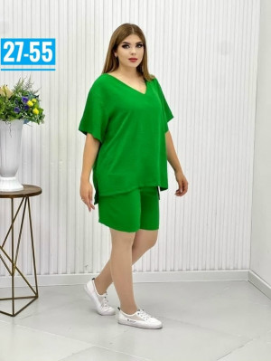 Костюм #23235395