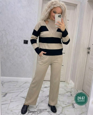 Костюм #23235415