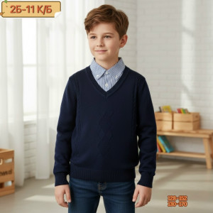 Кофта #23235419