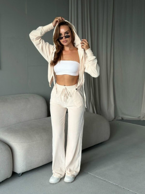 Костюм #23235492