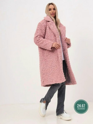 Пальто 23235518