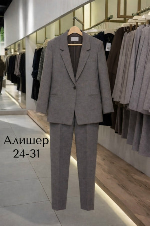 Костюм #23235620