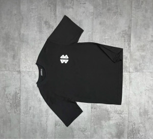 Футболка #23235625