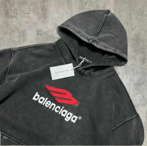 Толстовка #23235681