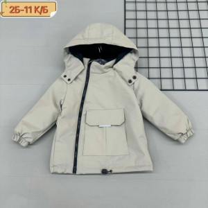 Куртка #23235741