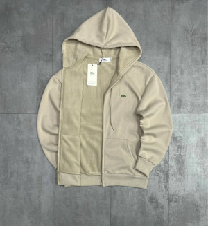 Толстовка #23235742