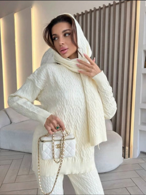 Костюм #23235767