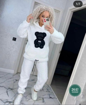 Костюм #23235779