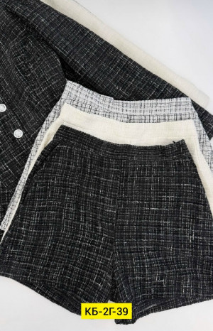 Костюм #23235791