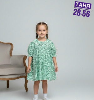 Платье 23235807