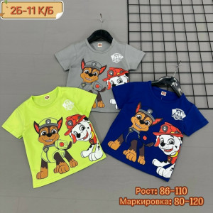 Футболка #23235836