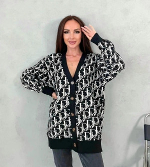 Кардиган #23235893