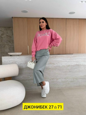 Костюм #23235909