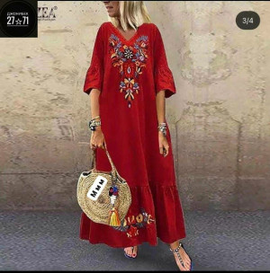 Платье #23235914