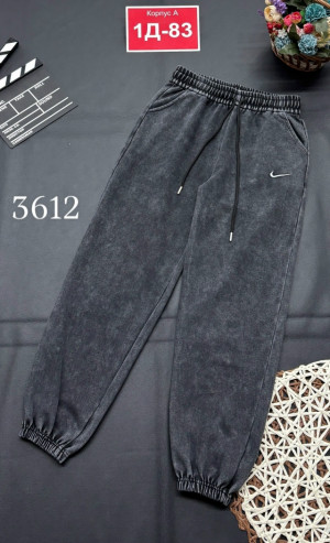 Штаны #23235949