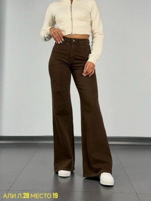 Джинсы #23236064