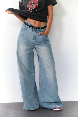 Джинсы #23236087