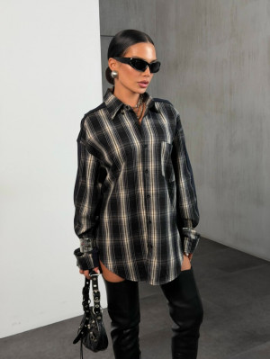 Рубашка #23236088