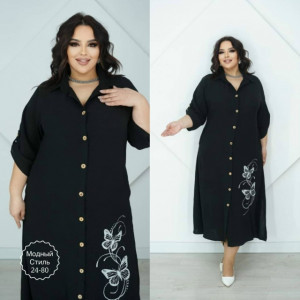 Платье #23236121