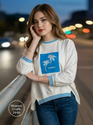 Артикул #23236124