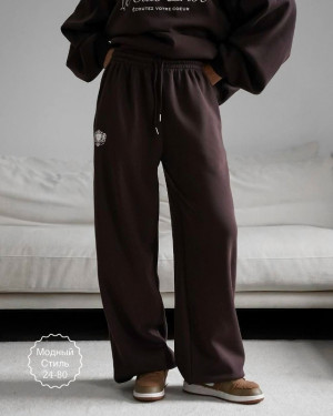 Костюм #23236125