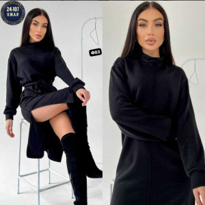 Платье #23236128