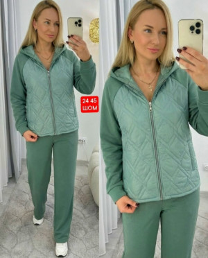 Костюм #23236171