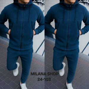 Костюм #23236182