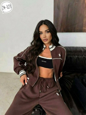 Костюм #23236256