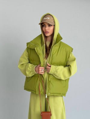 Артикул #23236271