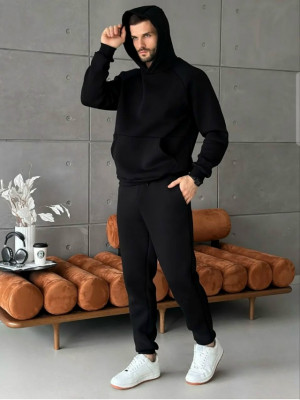 Костюм #23236308