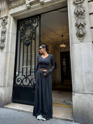 Костюм #23236328