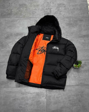 Куртка #23236351