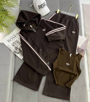 Костюм #23236352