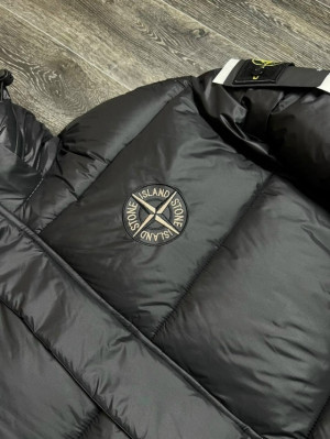 Куртка #23236354