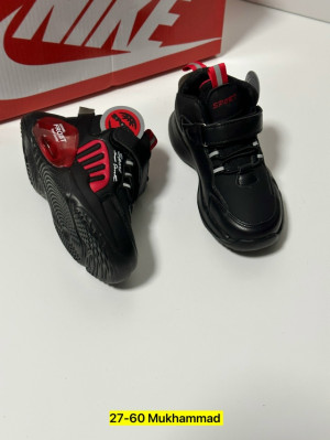 Кроссовки #23236385