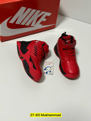 Кроссовки #23236438