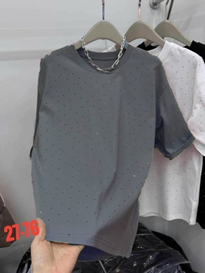 Футболка #23236455