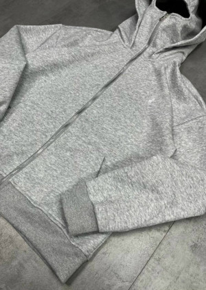 Толстовка #23236487