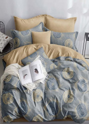 Постельное белье