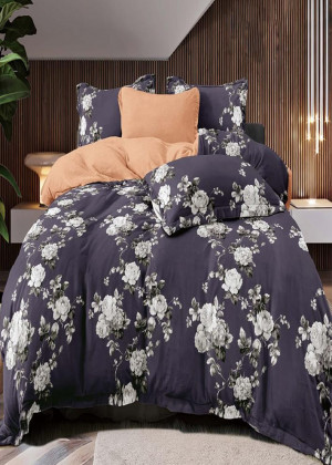 Постельное белье 23236563