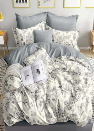 Постельное белье #23236565