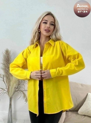 Рубашка #23236603