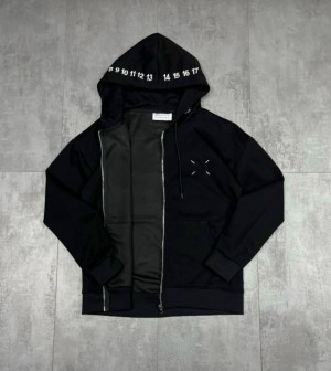 Толстовка #23236649