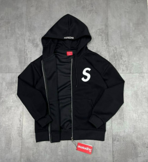 Толстовка #23236651