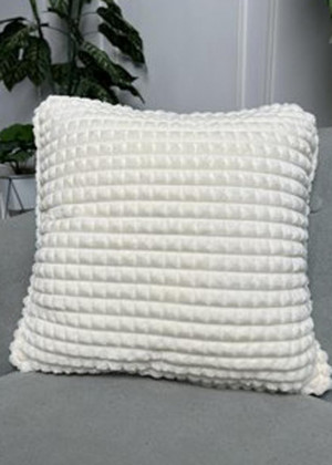 Новолочка #23236738