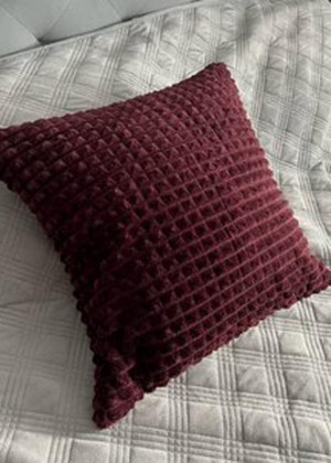 Новолочка #23236743